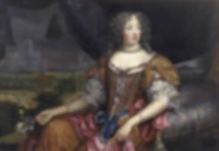 Kisah Madame de Montespan, Wanita Simpanan Raja Louis XIV yang Tega Selingkuhi Suaminya Demi Kehidupan Mewah Kerajaan