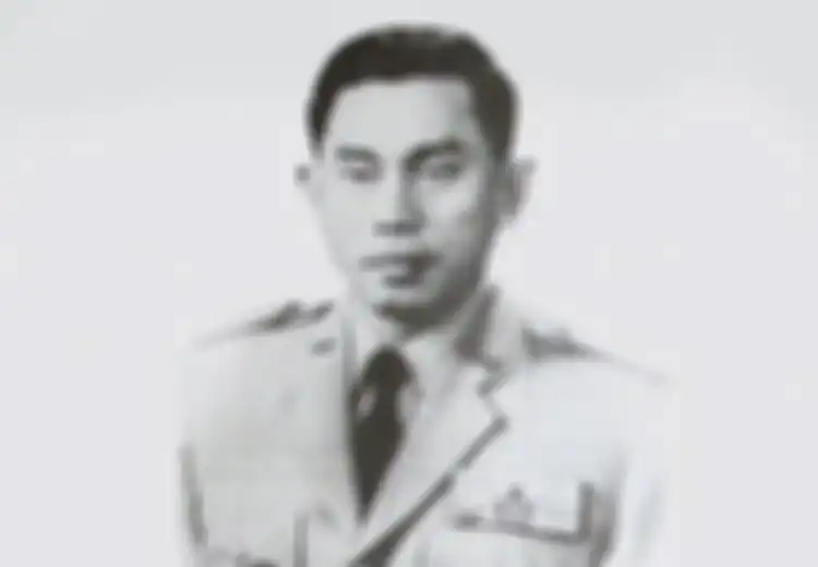Mengenal Jenderal Ahmad Yani, Salah Satu Pahlawan Revolusi G30S PKI, Gugur Diberondong 7 Peluru