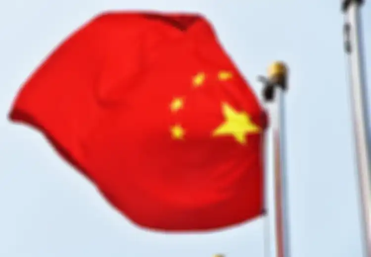 Inilah Bukti Kegilaan China yang Bikin Dunia Ketar-ketir, Negeri Panda Konon Ciptakan Senjata Bekali-kali Lebih Cepat dari Suara, AS Diminta Waspada