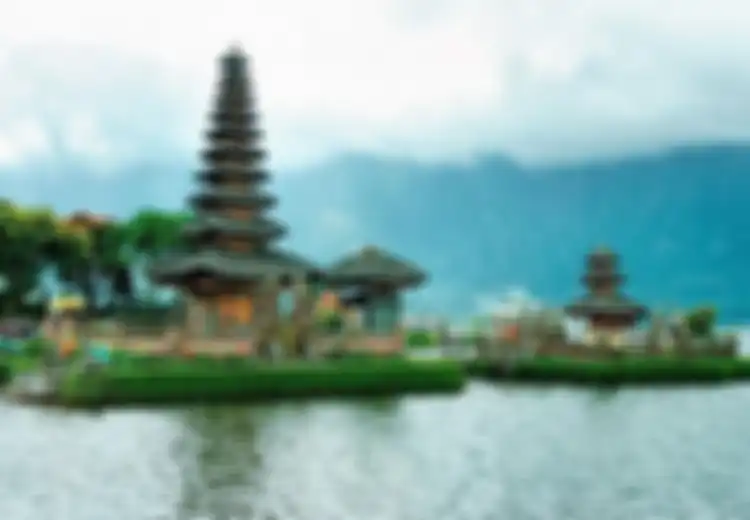 Tak Bisa Terus-terusan Menampung Backpacker Asing Gembel yang Terlunta-lunta, Bali Meningkatkan Permainan Wisata Mereka, Kini Hanya Menerima Wisatawan Model Begini Saja
