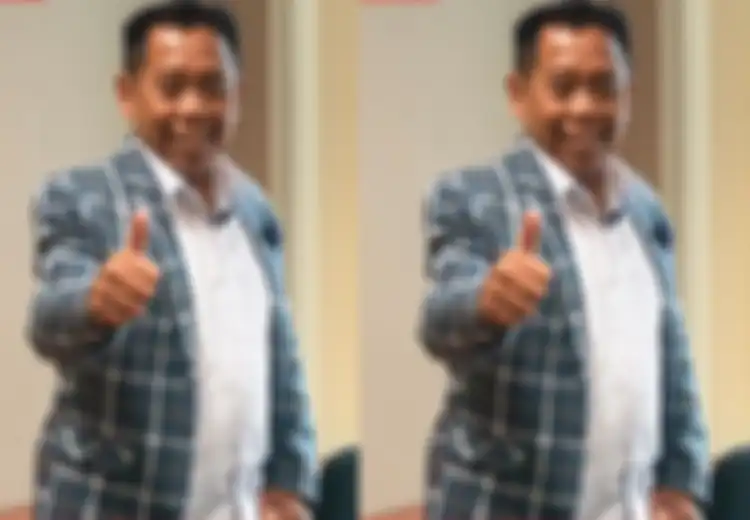 Mulai Sekarang Berhenti Lakukan Kebiasaan Sejuta Umat Ini, Rupanya Penyebab Pendarahan Otak yang Dialami Tukul Arwana Bisa Bermula Sejak Kita Muda