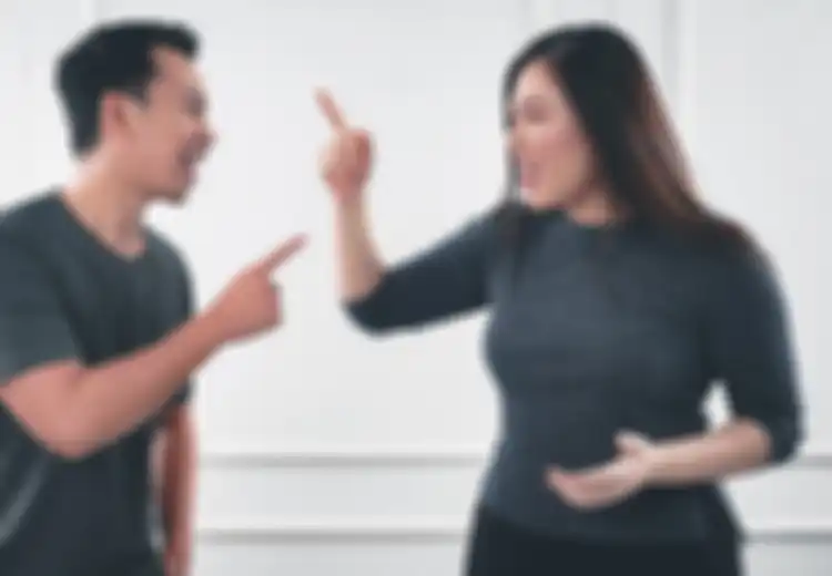 Weton Hari Ini 1 Februari 2022: Cek Watak dan Karakter Weton Selasa Pon