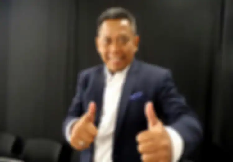 Mulai Sekarang Kurangi 5 Makanan Enak Sejuta Umat Ini, Walau Sepele Ternyata Kondisi Pendarahan Otak Awal Mula Stroke Seperti Tukul Arwana Bisa Bermula dari Makanan Ini