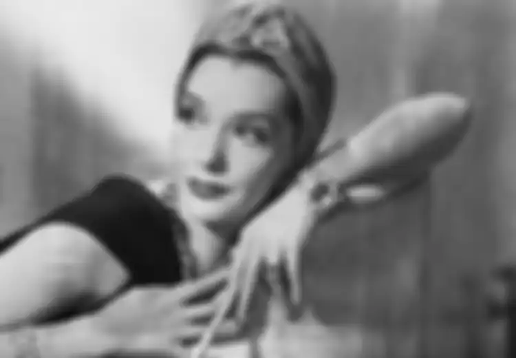 Kisah Tragis Lupe Velez, Artis Latin ‘Spitfire’ dari Meksiko yang Akhiri Hidupnya dengan Cara Seperti Ini Karena Tak Mau Menanggung Malu