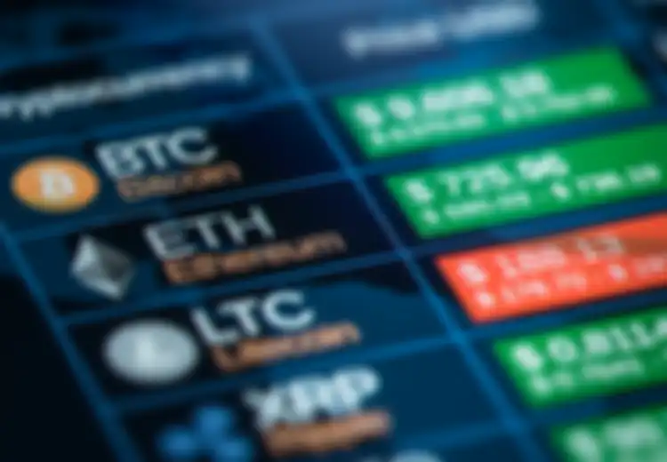 Sumber Kekayaannya dari Kripto, Inilah 6 Miliarder Dunia yang Masuk Jajaran Orang Terkaya Dunia
