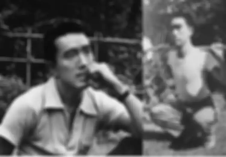 Kisah Tragis Sastrawan Terkenal Jepang Yukio Mishima, Gagal Lakukan Kudeta dan Berujung Bunuh Diri dengan Cara yang Mengerikan