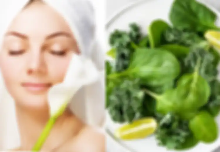 Mau Kulit Wajah Glowing Tanpa ke Salon? Coba Deh Rutin Konsumsi Jus Buah dan Sayuran Ini!