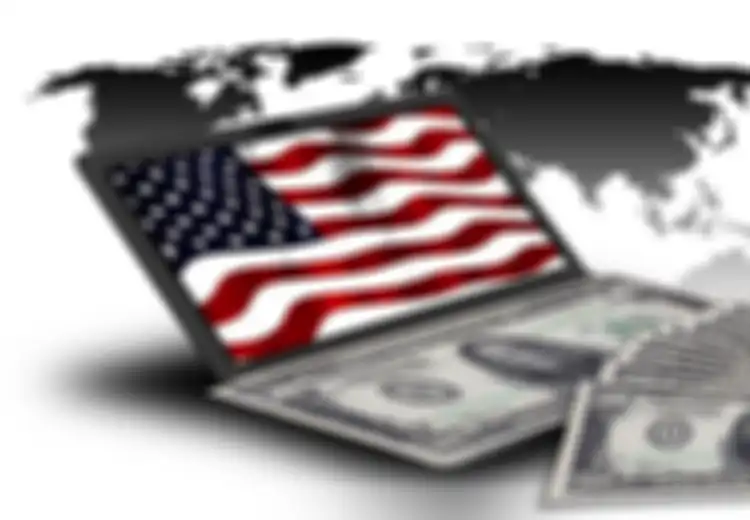 Dikenal sebagai Negara Adidaya, Amerika Mendadak Dirumorkan Terlilit Utang dan Tak Sanggup Membayarnya, Sebenarnya Siapa Pemberi Utang ke Amerika?