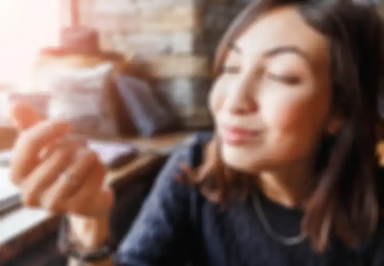 Nggak Bisa Ngerem Kebiasaan Makan dan Ngemil, Pria Ini Sampai Dilarang Masuki Restoran Prasmanan Sampai Masuk Daftar Hitam, Ternyata Ini Bahaya Jika Kebanyakan Makan dan Tidak Bisa Menghentikannya!