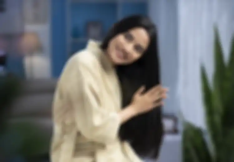 Sudah Melulu Facial Tapi Masih Saja Ada Bagian Wajah yang Kusam? Perhatikan! Bagian-bagian Tubuh Ini Biasanya Terlewat untuk Dirawat