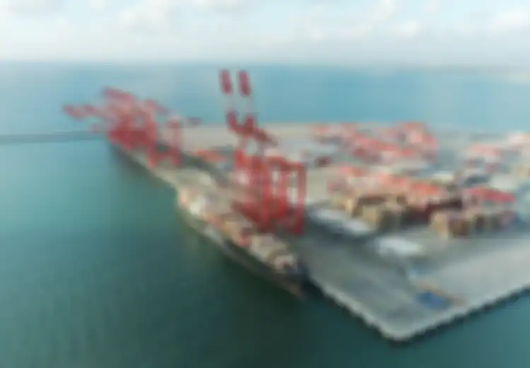 Dulu Sok-sokan Saling Kritik Kejahatan HAM, China Kini Suntikkan Modal Besar pada Israel untuk Bangun Pelabuhan Haifa, Bagaimana dengan Amerika?