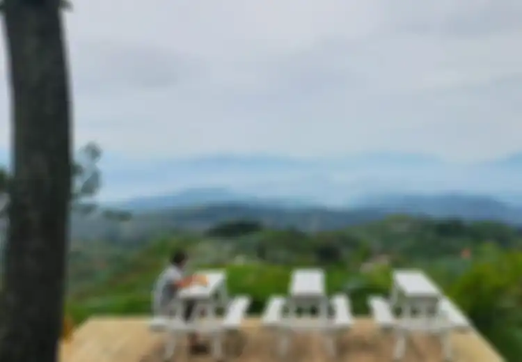 Hanya Punya Sehari, Ini Tempat Wisata Majalengka yang Cocok untuk Dikunjungi