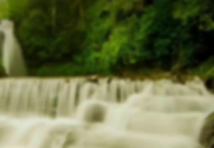 Pecinta Curug Wajib Kunjungi Berbagai Tempat Wisata Kuningan Ini, Dijamin akan Memanjakan Mata!