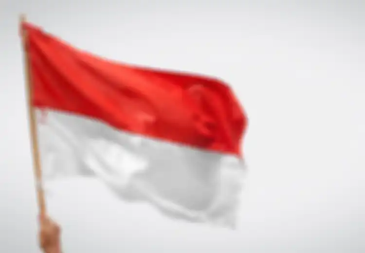 Hakikat Wawasan Nusantara: Pandangan Bangsa Mengenai Kehidupan Persatuan dan Kesatuan, Begini Lengkapnya