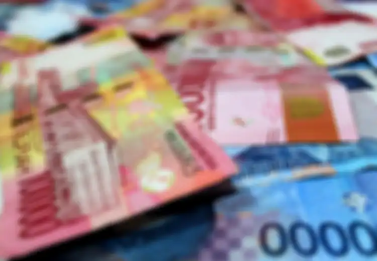 Pintar dan Cerdas, 7 Weton ini  Paling Jago Cari Uang Menurut Primbon Jawa, Apakah Anda salah satunya?