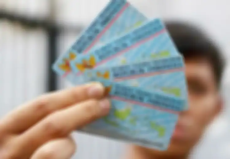 E-KTP-nya Disalahgunakan Orang Tak Dikenal, Wanita Di Semarang Ditagih Pajak 3 Miliar, Langsung Lemas