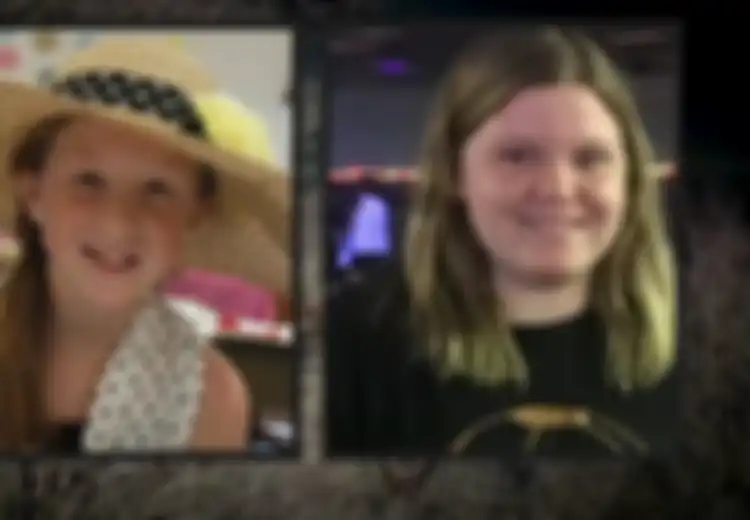 Kisah Misteri Abby Williams dan Libby German, Dua Gadis yang Videokan Pembunuh Mereka, Berhasilkah Pembunuh itu Ditangkap?