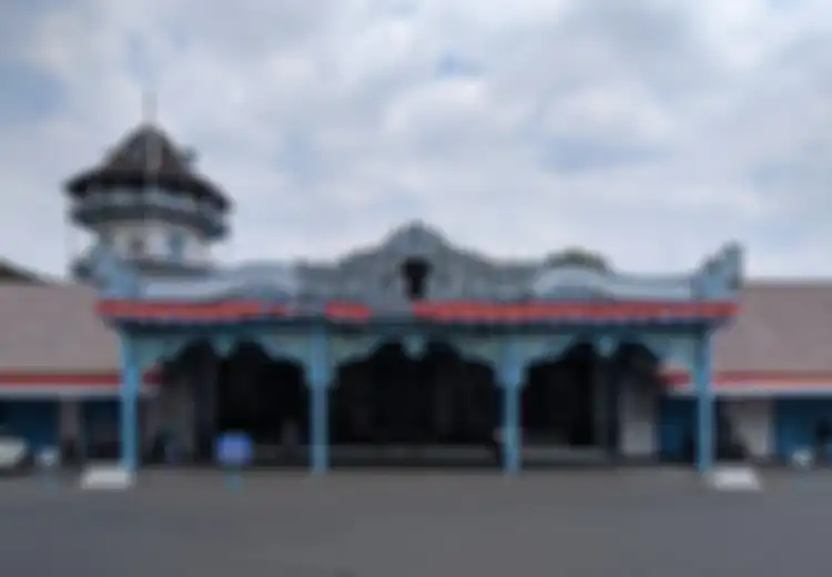 Bupati Perempuan Madiun Ini Ternyata Yang Lahirkan Raja-raja Besar Mataram Islam Surakarta Dan Yogyakarta