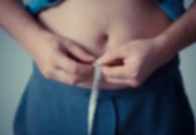 Orang yang Kepingin Langsing Pasti Senang, Cuma Modal Minum Jus Sayuran Murah Meriah Ini Ampuh Turunkan Berat Badan dalam Waktu Singkat, Coba Mulai Hari Ini