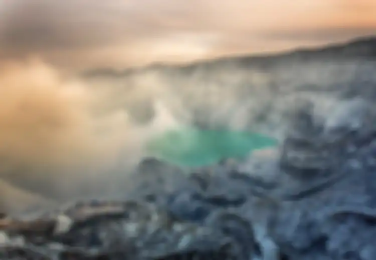 Tempat Wisata Banyuawangi, Ada Wisata Alam hingga Wisata Budaya yang Sayang Jika Dilewatkan