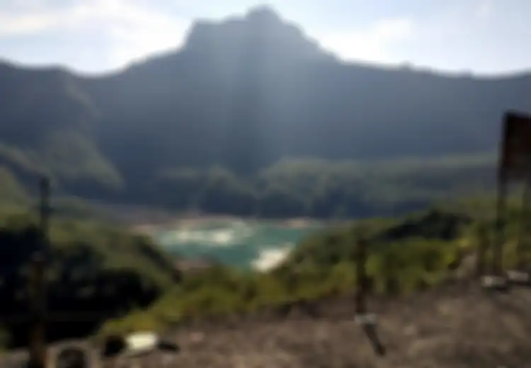 Setelah Bisa Kembali Berwisata, Ini Tempat Wisata Kediri yang Sayang Jika Dilewatkan