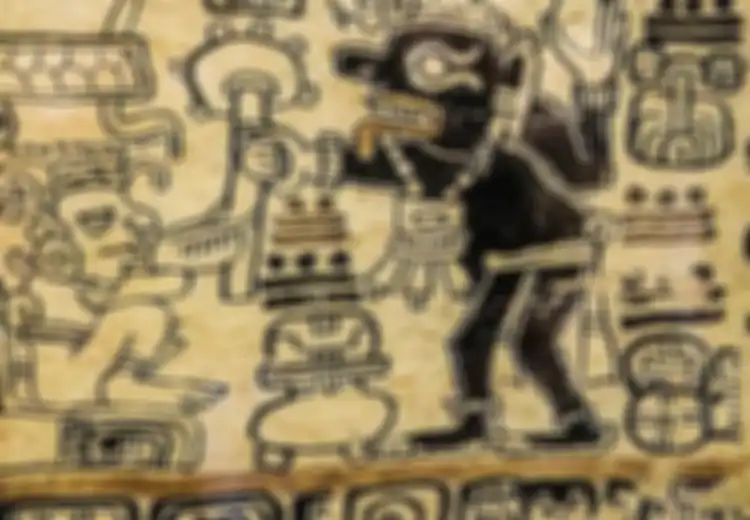 Begini Ritual Hukuman yang Dilakukan di Antara Suku Aztec dan Suku di Amerika Lainnya pada Masa Lalu, Meski Bukan Hukuman Mati Tapi Pengkhianat Negara atau Perzinahan Dihukum dengan Cara Ini!