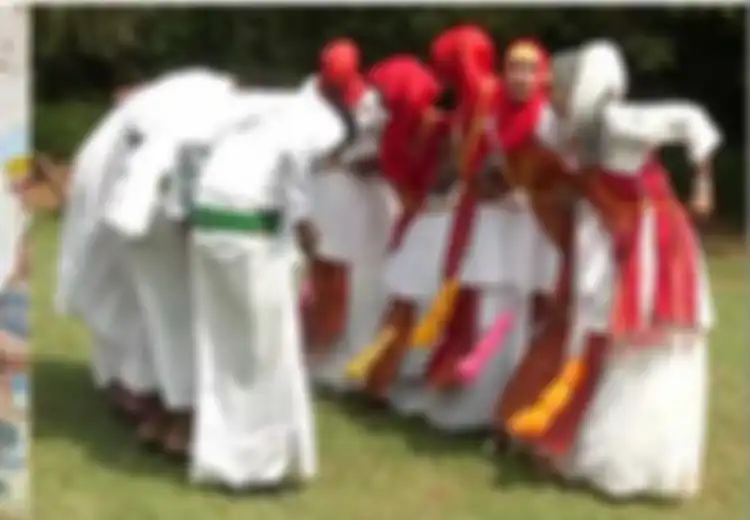 Jadi Asal-usul Budaya Firaun Kuno Berakar, Kerajaan Punt Kuno 'Tanah Para Dewa' Akhirnya Ditemukan?