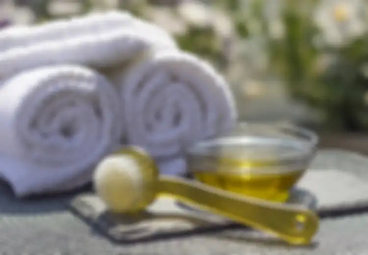 Skincare Sudah Ada Sejak Zaman Mesir Kuno, Dianggap Penting untuk Kesejahteraan Buruh Termasuk Tuntutan saat Mogok Kerja Pertama dalam Sejarah