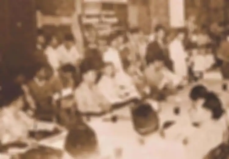 Apa Saja Peristiwa yang Menjadi Tonggak Keberhasilan dalam Upaya Menyatukan Perbedaan-perbedaan Suku, Agama, Ras dan Golongan dalam Sejarah Indonesia?