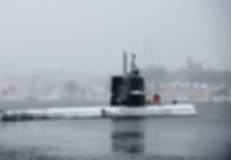 Terusik dengan 20.000 Tentara Rusia yang Sedang Latihan Perang, Negara yang Nyaris Tak Pernah Dikabarkan Berkonflik Ini Mandadak Sampai Siapkan Torpedo Darurat