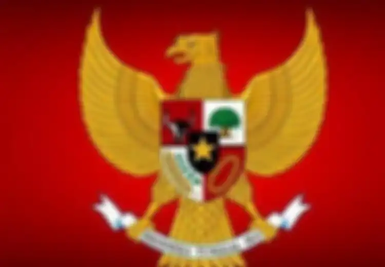 Apa Peran Sila Keadilan Sosial Bagi Seluruh Rakyat Indonesia? Simak Berikut Ini