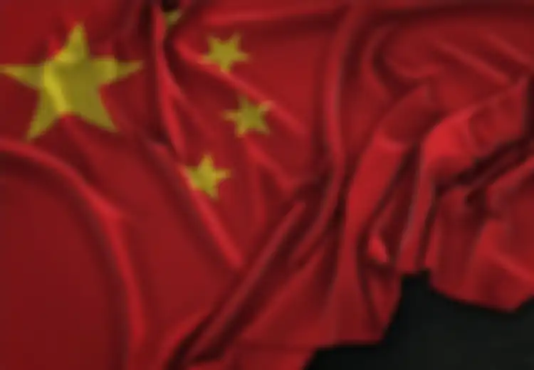 Senjata Makan Tuan, Sering Bikin Negara Miskin Terlilit Utang, Kini Giliran China yang Punya Utang Bejibun, Bahkan Ada Utang Rahasia yang Disembunyikan dalam Jumlah yang Tak Masuk Akal