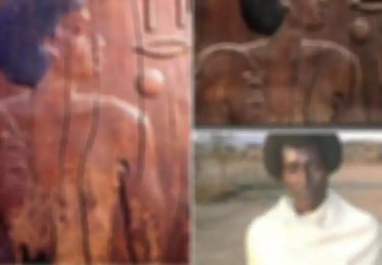 Sebagai Seorang Dokter Gigi Pertama, Seperti Inilah Megahnya Makam Firaun Hesy-Ra dari Dinasti ke-3, Terdapat Meja dengan Panel Kayu dari Kualitas Terbaik