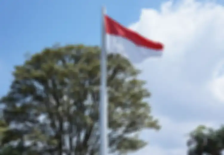 Apa Sebenarnya Arti Penting Kebangkitan Nasional Bagi Indonesia?