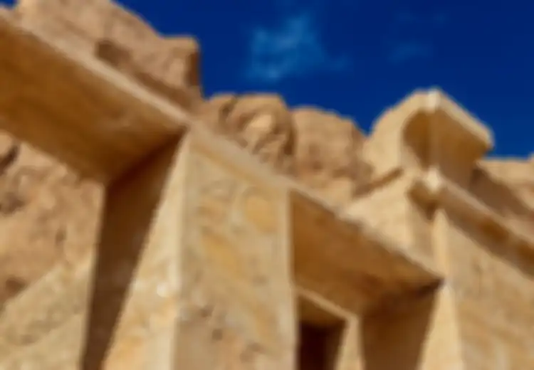 Bukan Tutankhamun Apalagi Cleopatra, Inilah Sosok Firaun Wanita Mesir Terkuat Hingga Dijuluki Raja Mesir Terbesar, Intip Sederet Prestasinya yang Tak Kaleng-kaleng