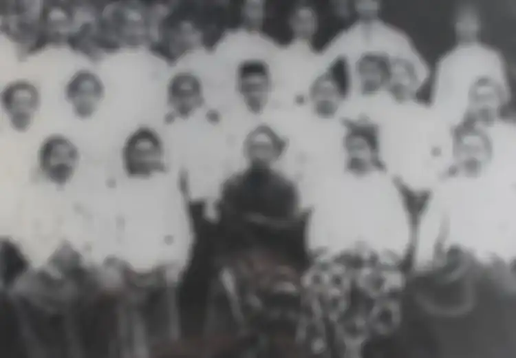 Bagaimanakah Pengaruh Nasionalisme di Asia terhadap Pergerakan Nasional di Indonesia