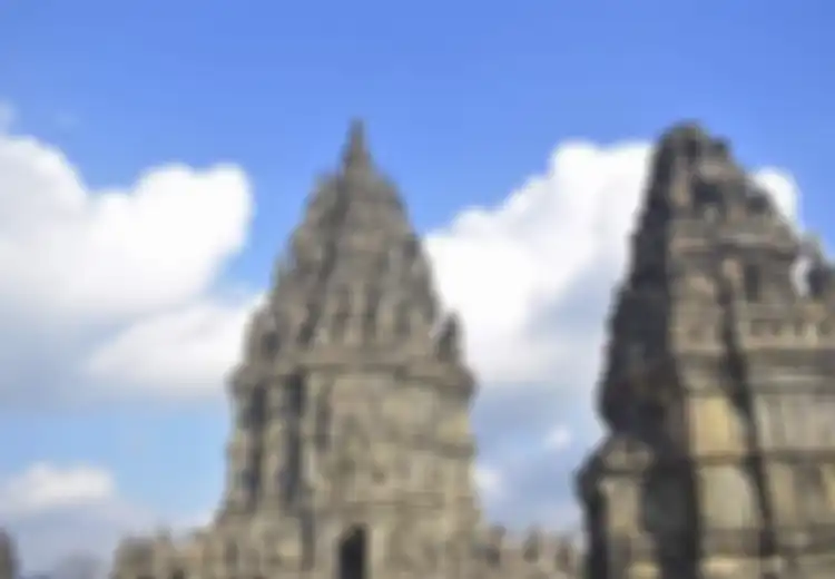 Mengulas Sumber Sejarah Berdirinya Kerajaan Mataram Kuno, Ini Dia