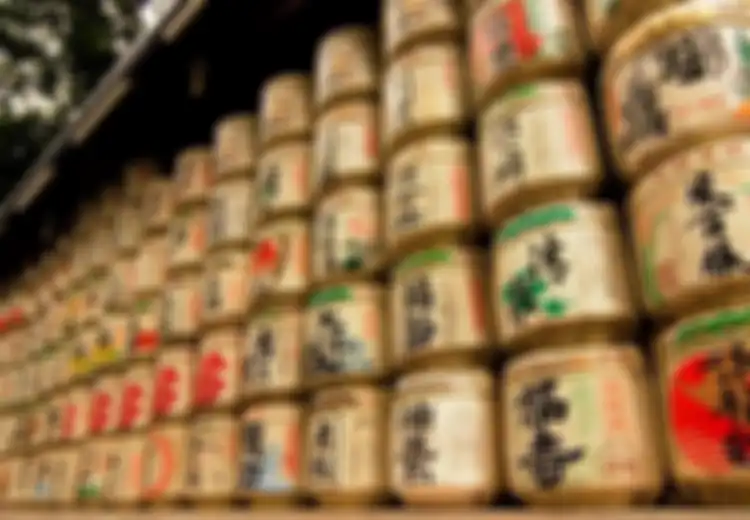 Hanya Ada di Jepang, Inilah Agama Shinto yang Ternyata Tidak Sesederhana Menyembah Matahari dan Bisa Menyembah Siapa Saja Termasuk Korban Kecelakaan di Jalan!