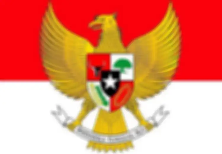 Apa Peran Sila Keadilan Sosial Bagi Seluruh Rakyat Indonesia?
