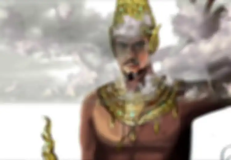 Pantas Majapahit Dikenal Sebagai Salah Satu Kerajaan Terkuat, Pasukan Kubilai Khan yang Konon Ditakuti di Dunia Saja Takluk di Tangan Raden Wijaya