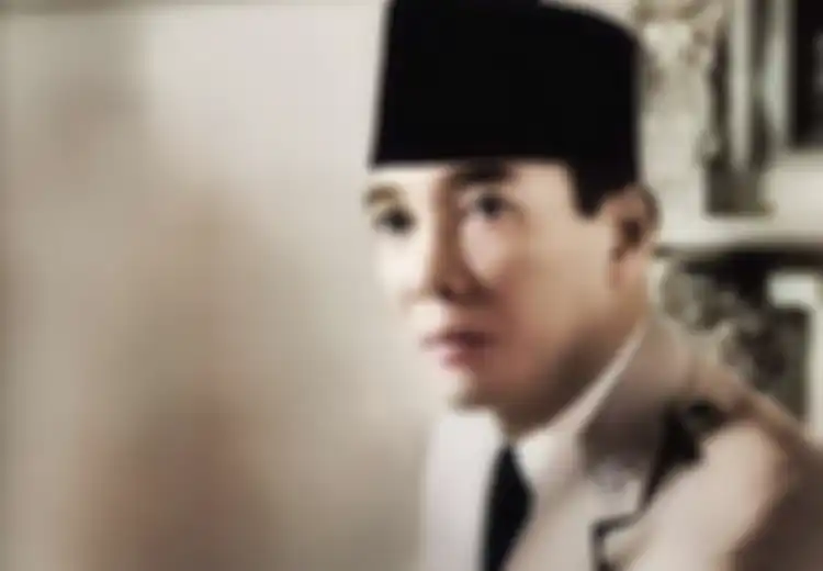 Tokoh-tokoh Perintis Kebangkitan Nasional Indonesia, Siapa Saja Mereka?