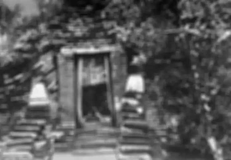 Trowulan Lokasi yang Disebut-sebut Sebagai Ibu Kota Kerajaan Majapahit Justru Ditemukan, Lantas Bagaimana dengan Keratonnya, Mengapa Tak Ada Jejak?