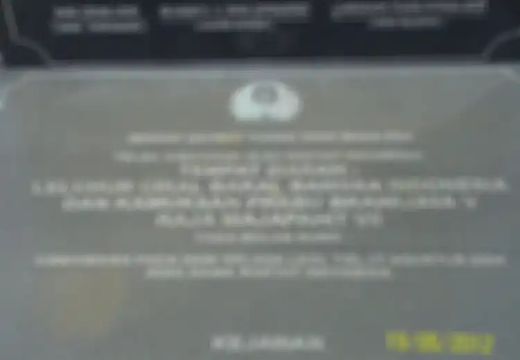 'Cintaku Ibarat Kuku Hitam', Kala Raja Terakhir Majapahit Tega Menarik Salah Satu Istrinya ke Dalam Kobaran Api Usai Ajukan Pertanyaan Pamungkas Ini