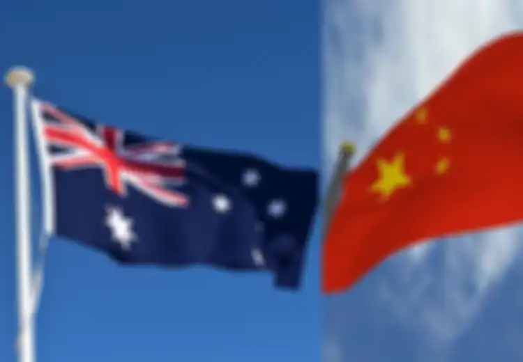 Tanpa Militer, China Sukses Bikin Australia Jantungan Setelah Taktik Licik Negeri Panda Terkuak, Ingin Kuasai Negara-negara Miskin Termasuk Negara Tetangga Indonesia Ini