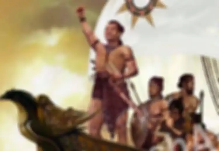 Kekuasaan Majapahit Menyebar Hingga Asia Tenggara Bahkan Disebut Pernah Taklukkan Wilayah Filipina, Ternyata Begini Cara Majapahit Hancurkan Kerajaan Filipina Kuno Menurut Nagarakertagama