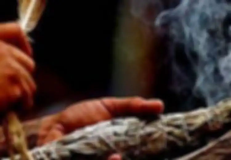 Praktik Tenung dan Santet Sudah Ada Sejak Zaman  Majapahit, Hukum Kejahatan Ini Juga Diatur dalam 'Undang-undang Tatayi'