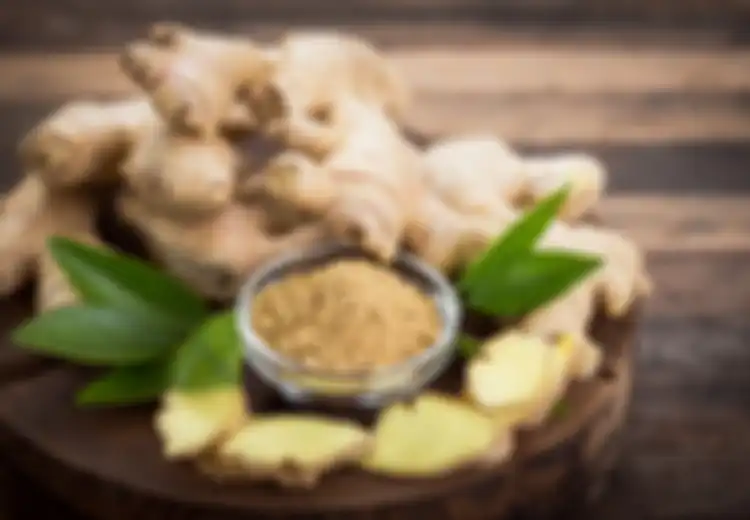 Sering Kedinginan? Coba Minum Ramuan Jahe Campur Bahan Dapur Ini Tiap Hari, Manfaatnya Tak Hanya Menghangatkan Lho!