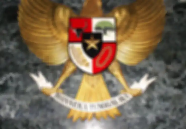 Bunyi dan Contoh Pengamalan Sila ke-3 di Keluarga, Apa Saja?