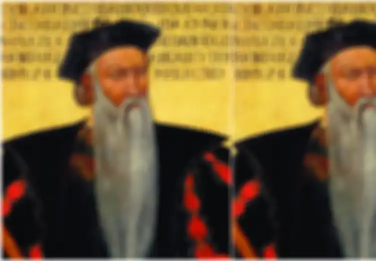 Jadi Pembuka Celah Penjajahan Bangsa Eropa di Nusantara, Inilah Alfonso de Albuquerque, Penjelajah Portugal yang Ngebet Taklukan Umat Islam, Wafat dengan Sangat Menderita