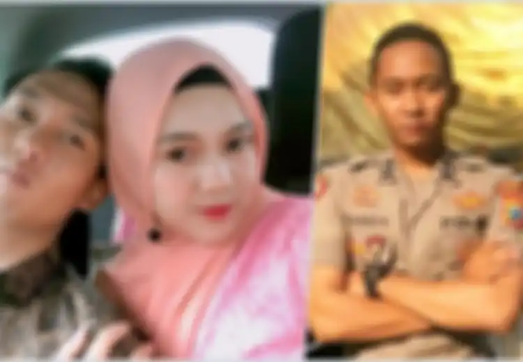 Novia Widyasari Mahasiswi Bunuh Diri Usai Diduga Dirudapaksa dan Dipaksa Aborsi oleh Anggota Polisi, Sempat Curhat: 'Beliau (Mama) Selalu Memohon Kepada Saya untuk Tetap Hidup'